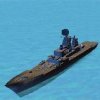 kirov_Z9G.jpg