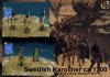 karoliner_cN4.jpg