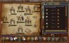 civ4screenshot0000_iD8.jpg