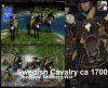 karolinercavalrypic_g6E.jpg