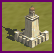 pharospreview_Zr3.png
