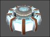 arcreactor_2_qQk.jpg