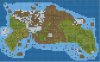 northrend_eRA.jpg
