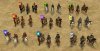 bc_cavalry_CFX.jpg