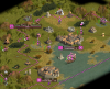 victoryprev_SIj.png