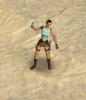 lara_01_4ti.jpg