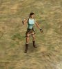 lara_hurt_light_jD2.jpg