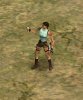 lara_hurt_heavy_4sK.jpg
