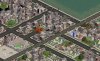 manhattan_jersey_shore_24J.jpg
