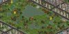 manhattan_central_park_999.jpg