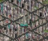 manhattan_midtown_98c.jpg