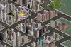 manhattan_uptown_RY6.jpg