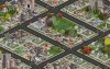manhattan_suburbs_F4V.jpg
