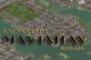 manhattan_title_7h8.jpg