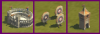 frenchprev_RW6.png