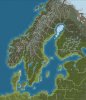 scandinavia_rP5.jpg