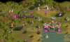 protogonoicamp_2Zu.png