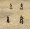 mixed_marines_2yU.jpg