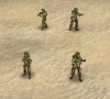mixed_paratroopers_21c.jpg