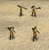 mixed_sam_infantry_vG2.jpg