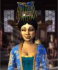 civ4screenshot0023_CaQ.jpg