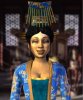 civ4screenshot0024_49W.jpg