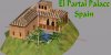 spain_d1B.jpg