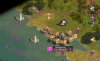 zigguratpreview_LKV.png