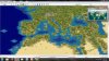 ancient_world_11T.jpg
