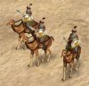 camel1_Ram.jpg