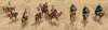 camel_riders_vP4.jpg
