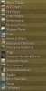 civ4screenshot0150_Jhd.jpg