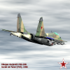 mig_29b_vvs_splash_O3a.png
