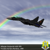 mig_29_romspec_splash_9Q8.png