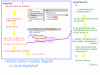 mpl_diagram_HN9.png