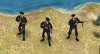 milice_idle_hT5.jpg