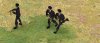milice_run_79G.jpg