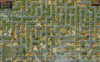 1_plot_wide_u26.jpg