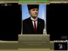 civ4screenshot0701_BNn.jpg