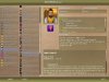 civ4screenshot0762_954.jpg