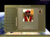 civ4screenshot0764_U8K.jpg