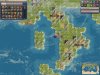 civ4screenshot0002_RB7.jpg