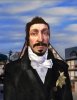 ludwig_PqN.jpg