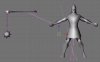 blender_maceman_ld8.jpg