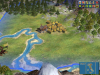 civ4beyondsword_2010_06_13_23_41_57_32_MFm.png