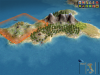 civ4beyondsword_2010_06_13_23_47_17_49_OOn.png