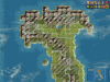 civ4beyondsword_2010_06_13_23_46_49_41_spX.png