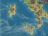 civ4beyondsword_2010_06_13_23_46_55_78_395.png