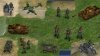 lovelygermans_1Q1.jpg