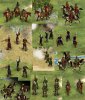 turkishrenunitspic1_2C5.jpg